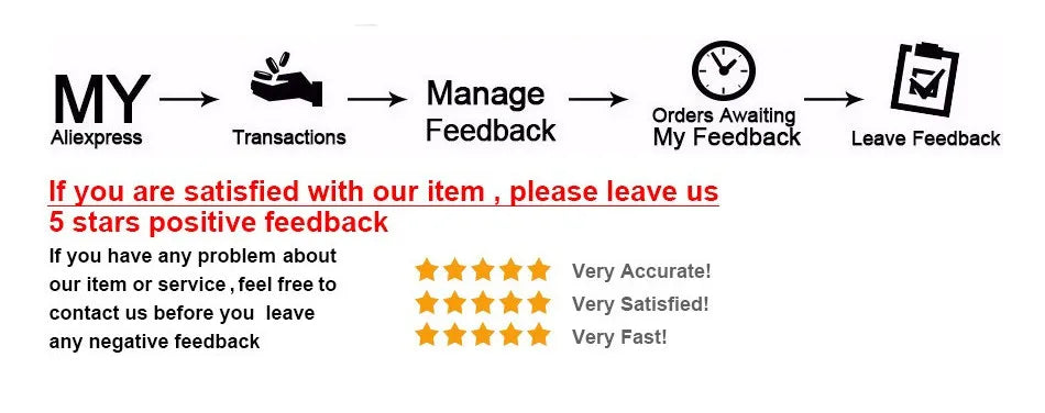 Yoga Set Women Sportswear Workout Clothes Athletic Wear Gym Legging Fitness Crop Top Short Sleeves Sports Suit