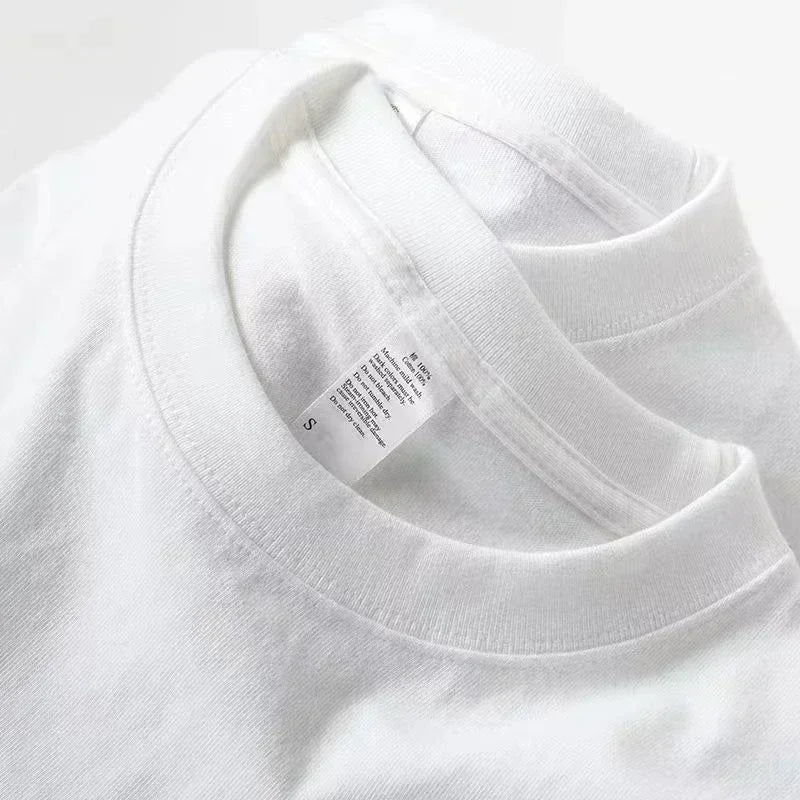 Drake T-shirt Rap Merch Graphic Tee Takecare Rare Hip Hop Graphic Print T-shirt New Oversized Fashion Men Women Cotton T-shirt