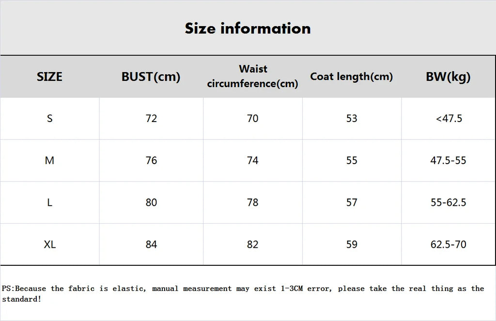Honeycomb net yarn wearing thin exercise long sleeve breathable waist thin t-shirt pilates training blouse