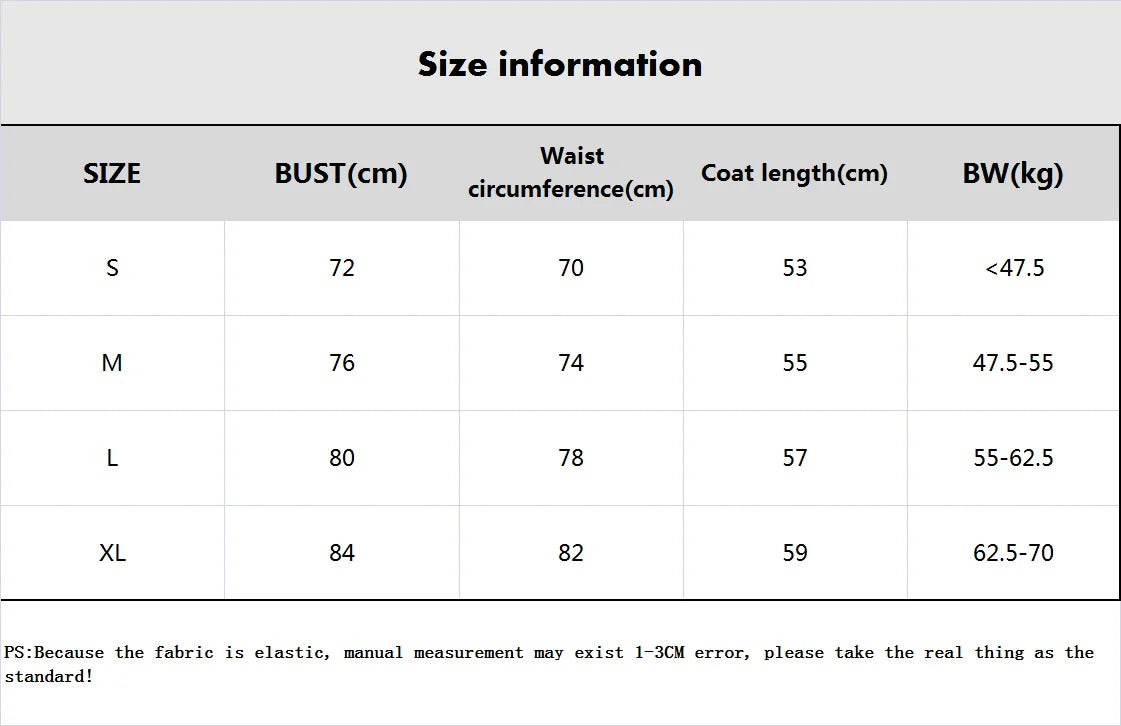 Honeycomb net yarn wearing thin exercise long sleeve breathable waist thin t-shirt pilates training blouse