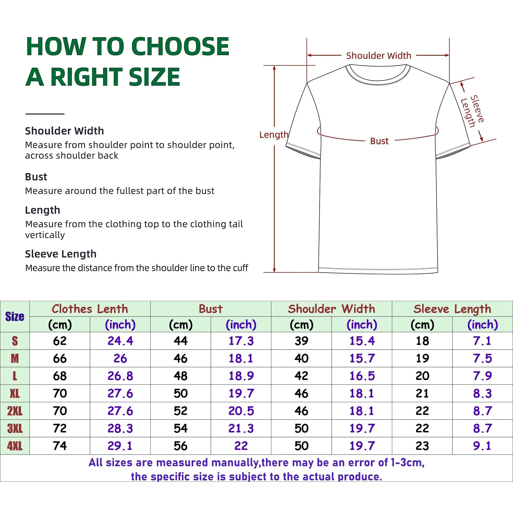 Funny AI Meme I Told ChatGPT about You Graphic Print T-Shirt Men Women Loose Casual Top Oversized Fashion Cotton Summer New Tee