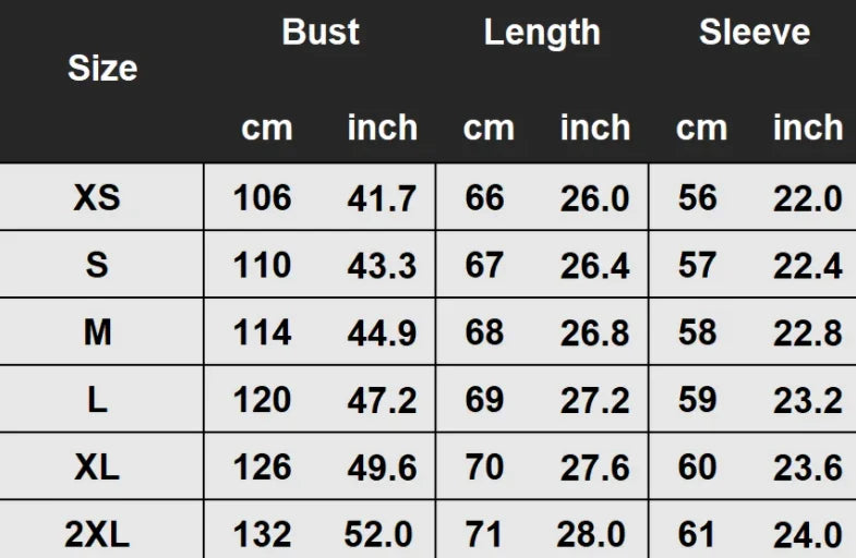 2025 Sweatshirt Embroidered Hooded Pullover Sweatshirt Long-sleeved Casual Loose Style Y2k Sudaderas De Mujer Moletom Femininos