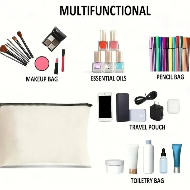 2pcs Lana Del Rey Fashion Women's Handbag Ldr Y2K Canvas Shoulder Bag Cosmetic Organizer Eco Large Capacity Shopping Bag Wallet