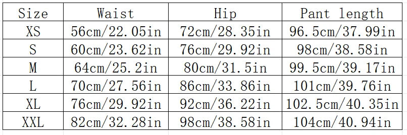 Women's Super Soft Flare Pants with Pockets, High Waisted Tummy Control Workout Yoga Push Up Gym Fitness Leggings Bell Bottoms