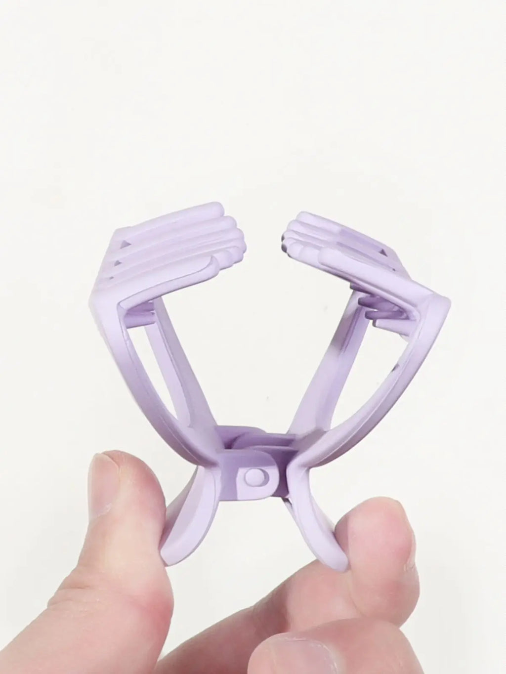 5 Pcs Mixed Colors And Shapes Big Hair Claw Clips for Women Girls Thin Thick Curly Hair, Strong Hold Jaw Clips.