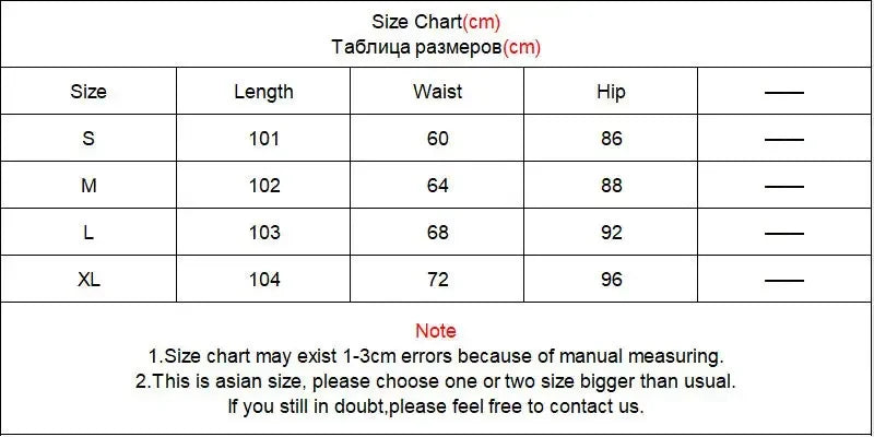 Gym Workout Wide Leg Leggings High Waist Booty Lifting Yoga Pants for Women Tummy Control Workout Leggings Gym Fitness Pants