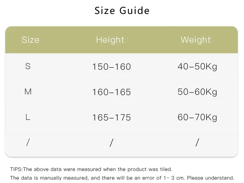 High Waist Yoga Leggings for Women Breathable Fitness Running Cycling Pants Summer Workout Gym Sports Clothing