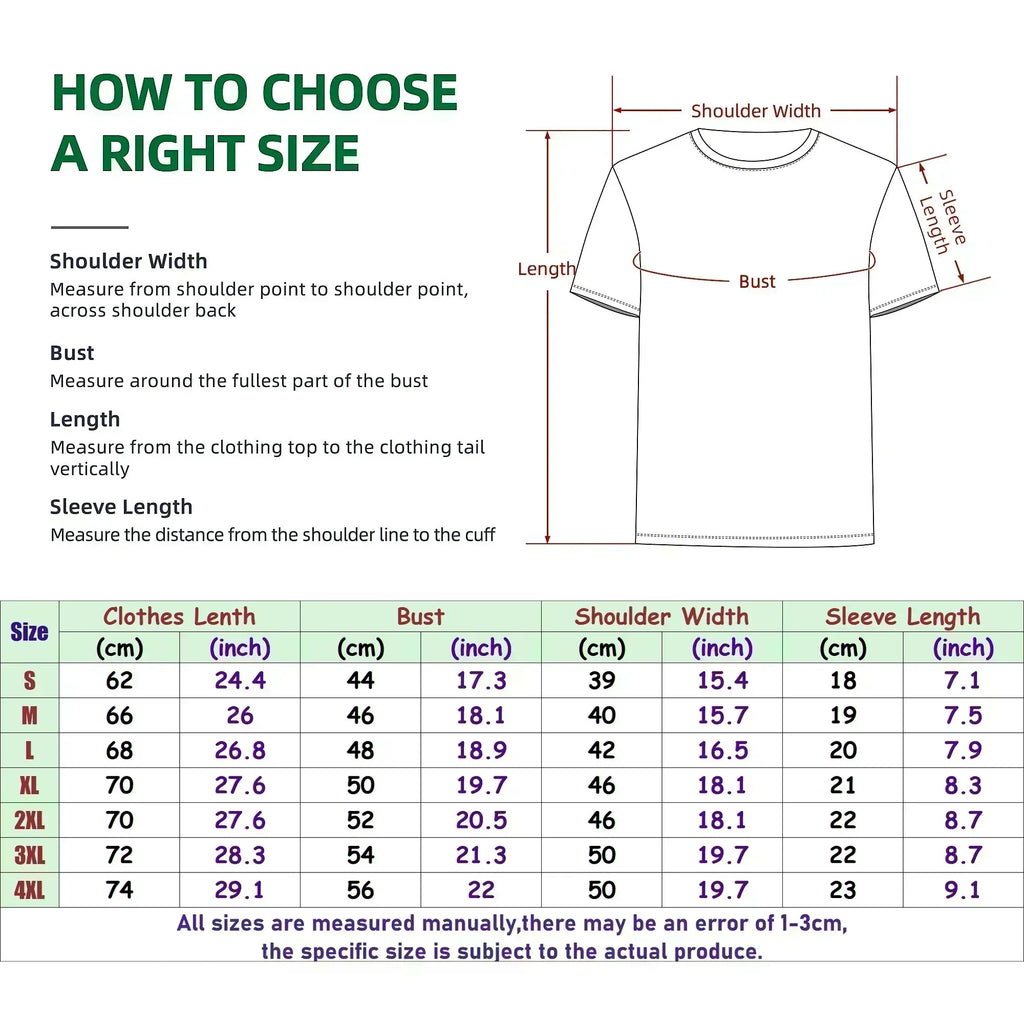 Drake T-shirt Rap Merch Graphic Tee Takecare Rare Hip Hop Graphic Print T-shirt New Oversized Fashion Men Women Cotton T-shirt
