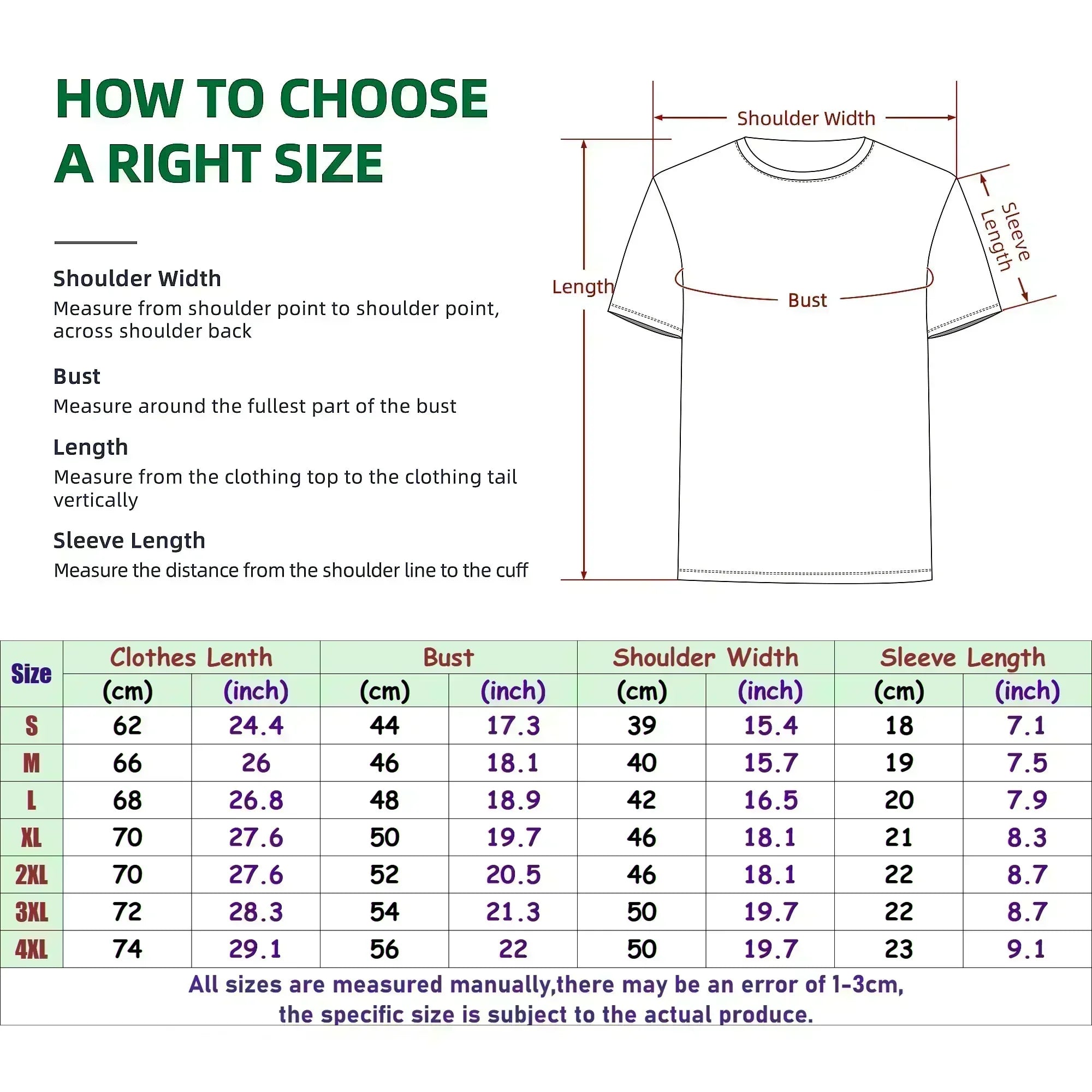 Drake T-shirt Rap Merch Graphic Tee Takecare Rare Hip Hop Graphic Print T-shirt New Oversized Fashion Men Women Cotton T-shirt