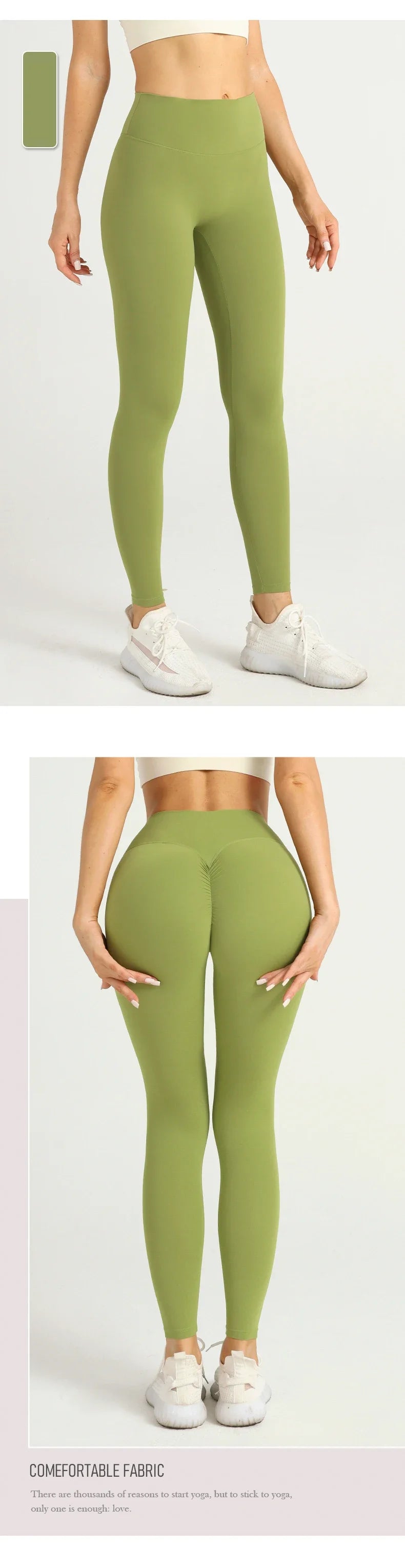 High Waist Yoga Leggings for Women Breathable Fitness Running Cycling Pants Summer Workout Gym Sports Clothing