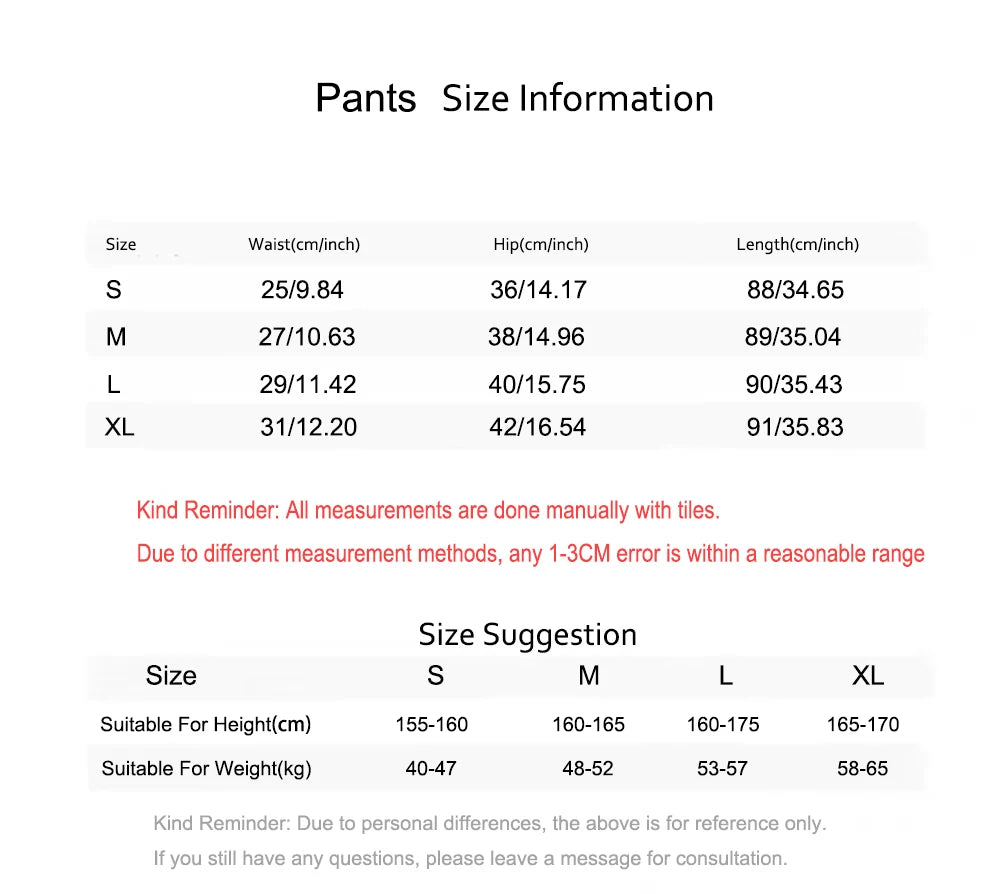 Yoga Set Women Sportswear Workout Clothes Athletic Wear Gym Legging Fitness Crop Top Short Sleeves Sports Suit