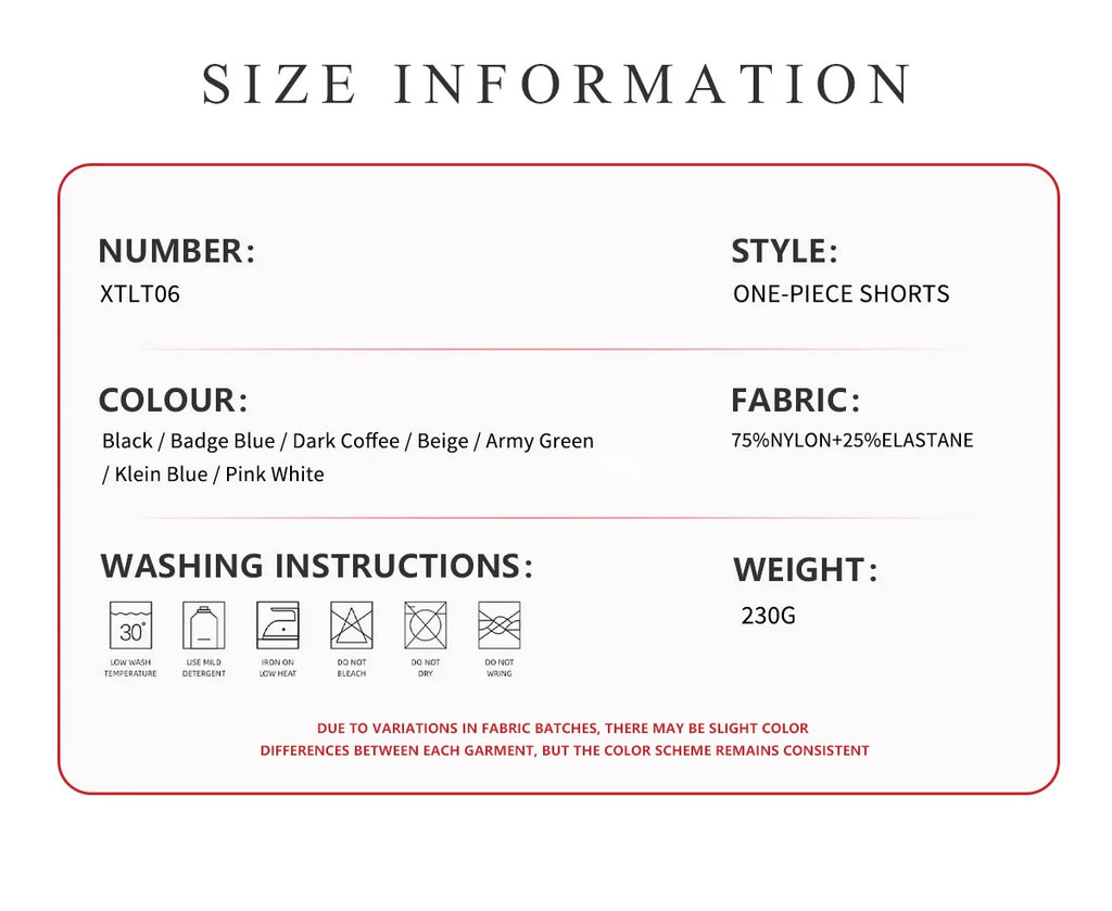 Hearuisavy Sports Overalls Women Gym High Stretch Sleeveless Yoga Bodysuit Running Push Up Butt-Lifting Fitness Jumpsuit Female