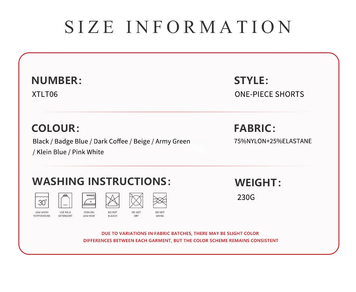 Hearuisavy Sports Overalls Women Gym High Stretch Sleeveless Yoga Bodysuit Running Push Up Butt-Lifting Fitness Jumpsuit Female
