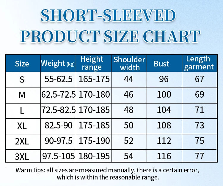 Central Cee Graphic T-Shirt Men Minimalist Vibe Oversized Tee Hip Hop Artist Fan Merch Breathable Cotton Streetwear Casual Top