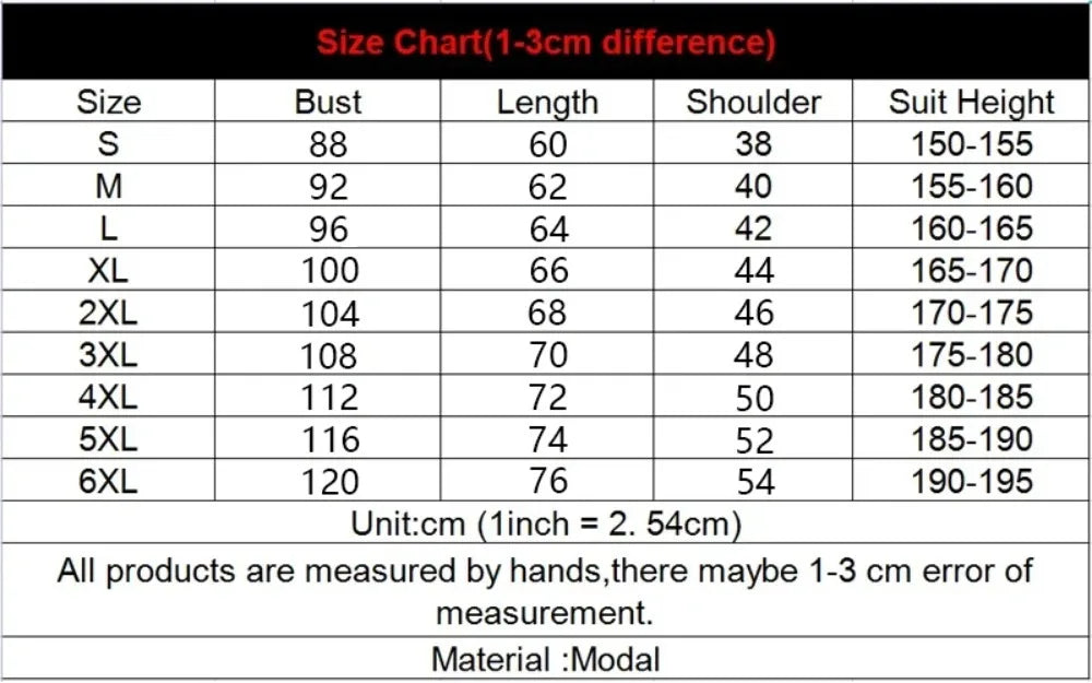 Graphic Gorillaz Tee Comfy Stretchy Short Sleeve T-Shirt for Summer Casual Daily Fashion Trendy Women's Clothing
