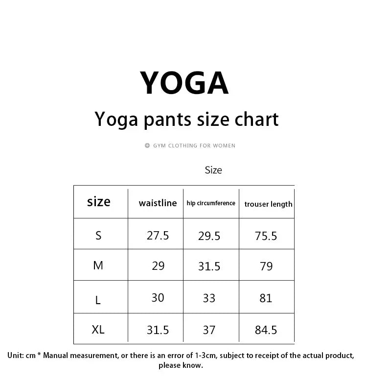 TEVEO Summer Breathable Fitness Leggings Women's Sports High Quality Yoga Pants Cycling High Stretch Sweat Wapping Running Pants
