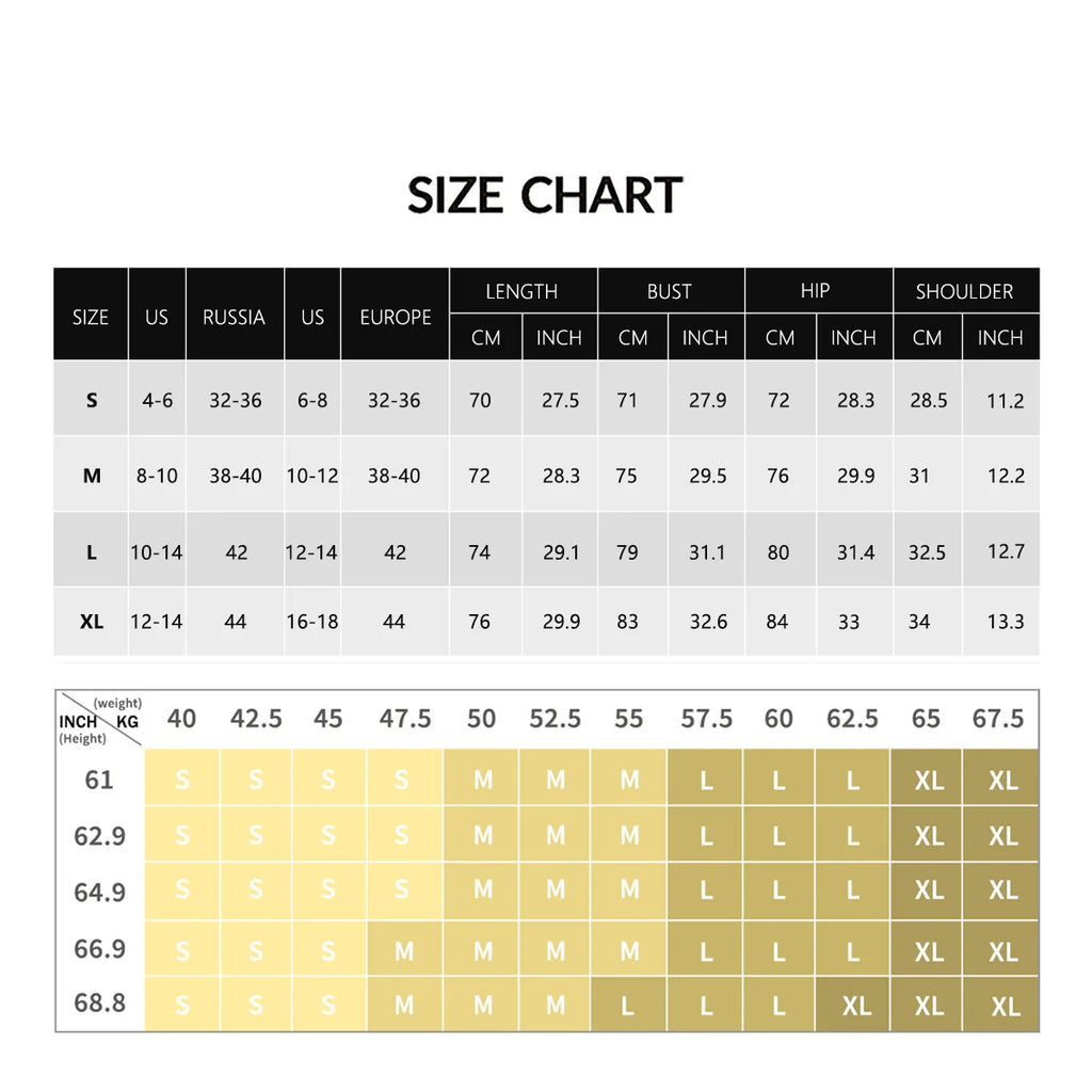 Hearuisavy Sports Overalls Women Gym High Stretch Sleeveless Yoga Bodysuit Running Push Up Butt-Lifting Fitness Jumpsuit Female