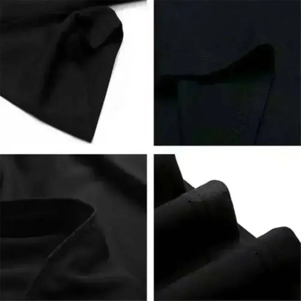 Drake T-shirt Rap Merch Graphic Tee Takecare Rare Hip Hop Graphic Print T-shirt New Oversized Fashion Men Women Cotton T-shirt