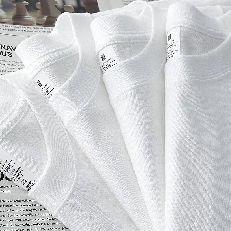 Drake T-shirt Rap Merch Graphic Tee Takecare Rare Hip Hop Graphic Print T-shirt New Oversized Fashion Men Women Cotton T-shirt