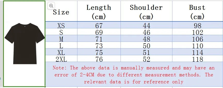 Summer men's 100 cotton casual loose plus size bull pattern printed sports comfortable round neck short sleeved T-shirt top