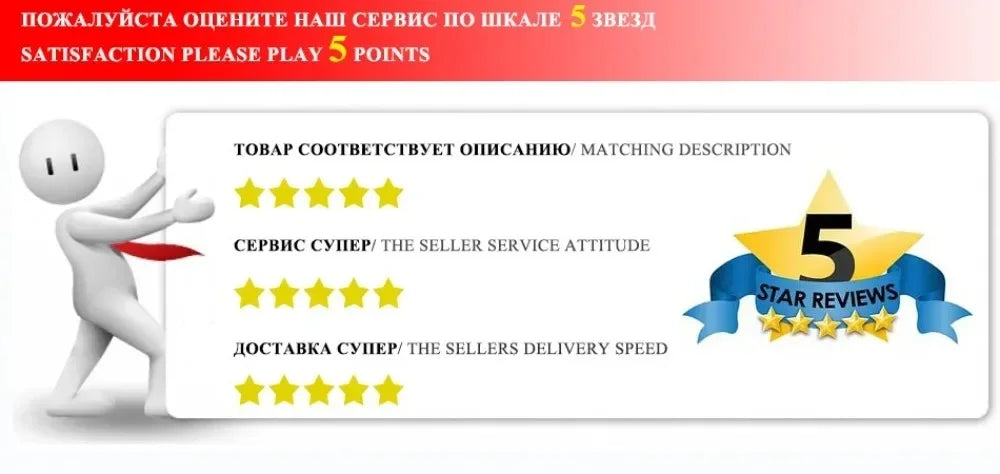 Casual Graphic Tee - Black Car Print with On Wheels Text Crew Neck All Season Comfort Fit  Women's T-Shirt Casual Clothes