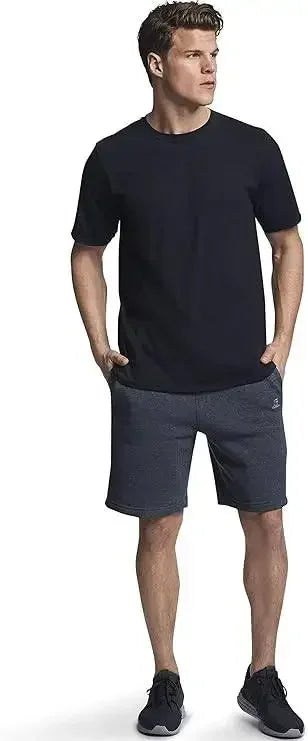 Oversized Khaki Cotton T-Shirt Demon Slayer Akaza Back Print Purple Hair Combat Pose Ink Splatter Kanji Sleeve Text Casual Wear