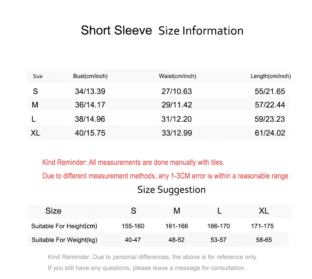 Yoga Set Women Sportswear Workout Clothes Athletic Wear Gym Legging Fitness Crop Top Short Sleeves Sports Suit