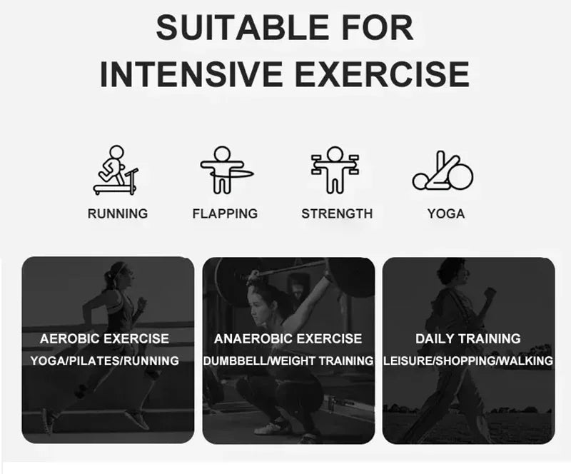 2 Pieces HISTELLO Sports Sets Short Sleeve Seamless Yoga Top Fitness Set Women Workout Running Sports Shorts Gym Suit