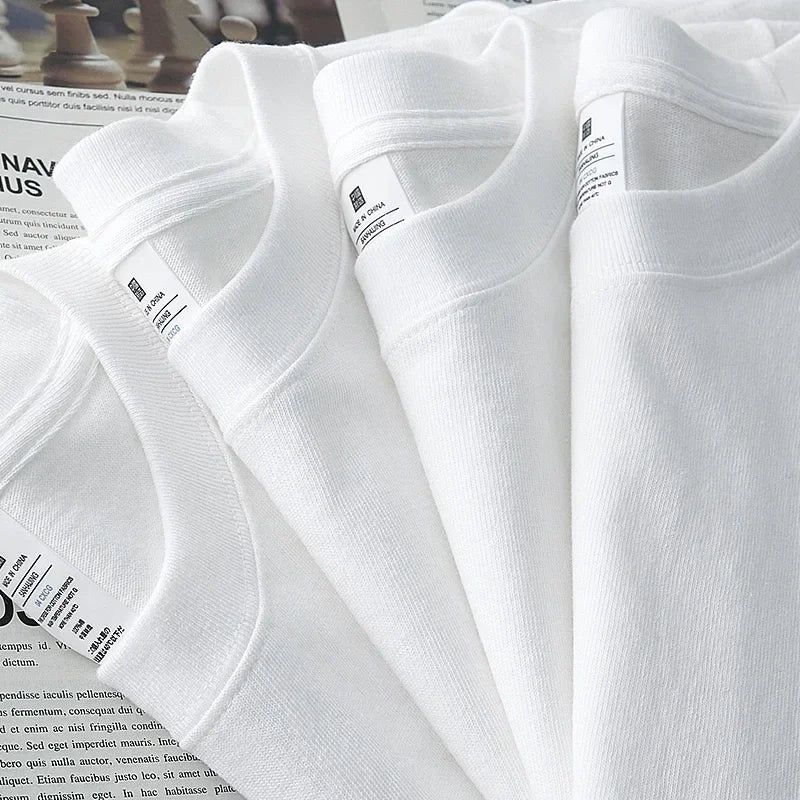 Drake T-shirt Rap Merch Graphic Tee Takecare Rare Hip Hop Graphic Print T-shirt New Oversized Fashion Men Women Cotton T-shirt
