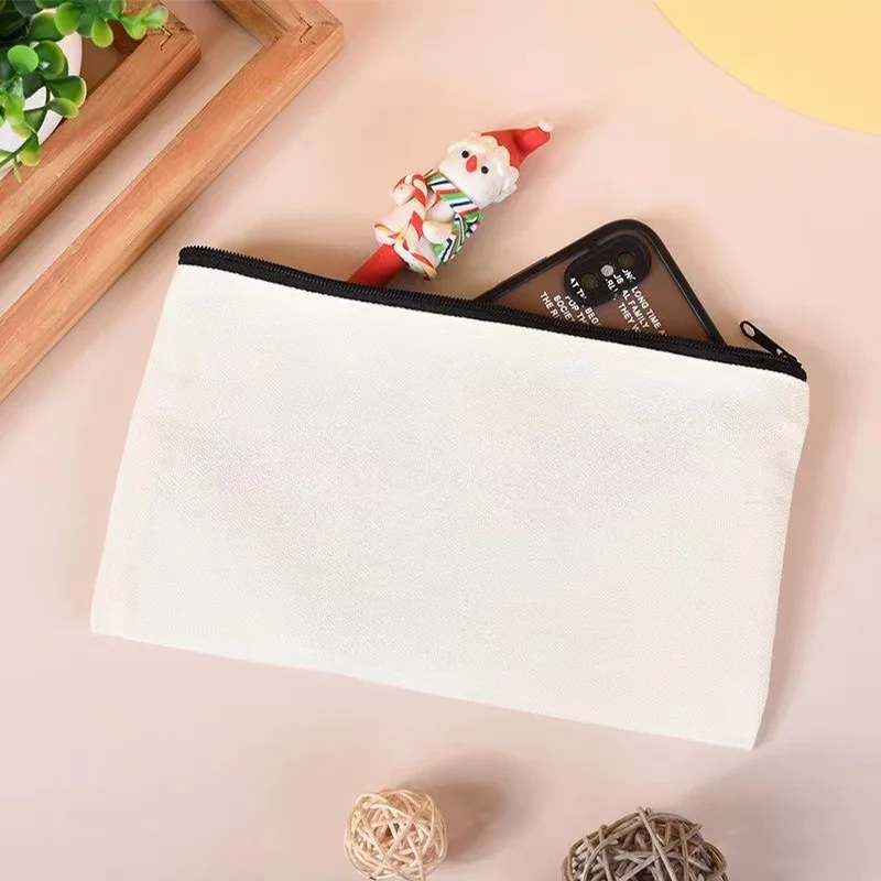 2pcs Lana Del Rey Fashion Women's Handbag Ldr Y2K Canvas Shoulder Bag Cosmetic Organizer Eco Large Capacity Shopping Bag Wallet