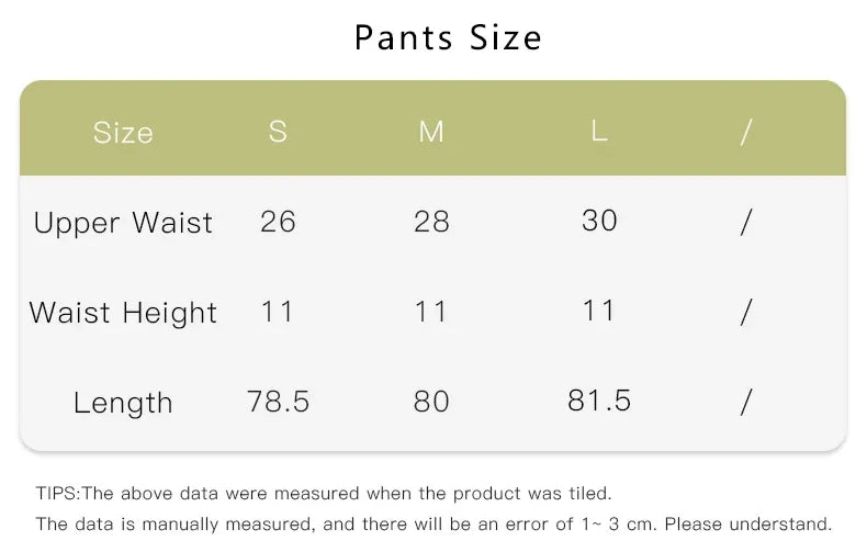 High Waist Yoga Leggings for Women Breathable Fitness Running Cycling Pants Summer Workout Gym Sports Clothing