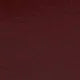 Fashion Rivet Women Shoulder Bags Designer Halfmoon Lady Handbags Luxury Pu Leather Chains Crossbody Bag Trend Underarm Bag 2025