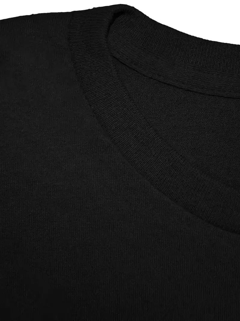 Central Cee Graphic T-Shirt Men Minimalist Vibe Oversized Tee Hip Hop Artist Fan Merch Breathable Cotton Streetwear Casual Top