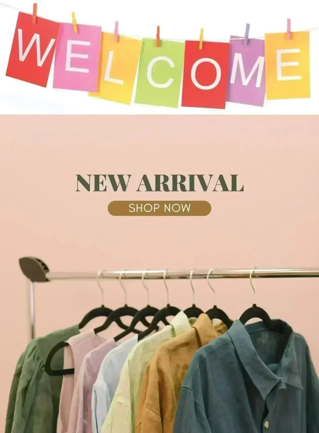 Floral Print T-Shirt Soft Breathable Casual Comfortable Pigeon Themed Graphic Print Funny Printed Tee Unisex Streetwear Top F