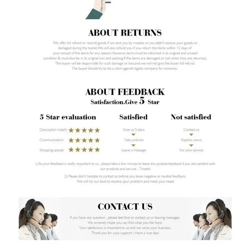 2pcs Lana Del Rey Fashion Women's Handbag Ldr Y2K Canvas Shoulder Bag Cosmetic Organizer Eco Large Capacity Shopping Bag Wallet