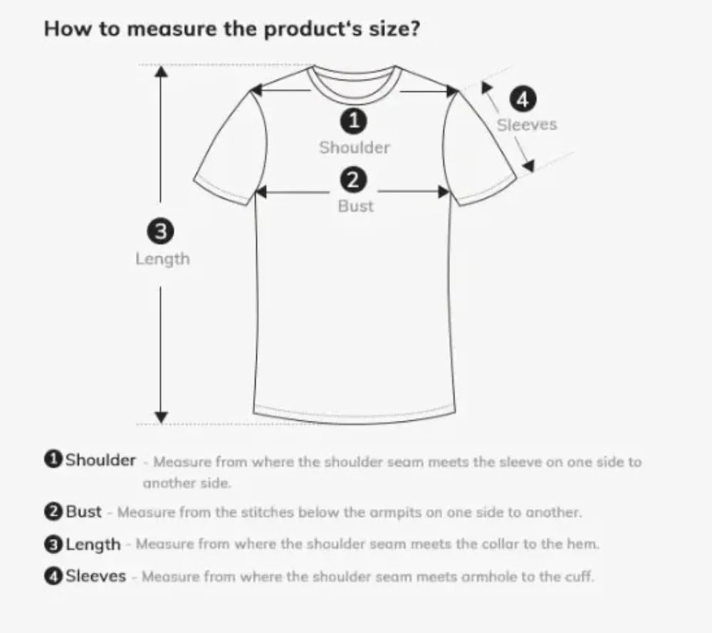 Graphic Gorillaz Tee Comfy Stretchy Short Sleeve T-Shirt for Summer Casual Daily Fashion Trendy Women's Clothing