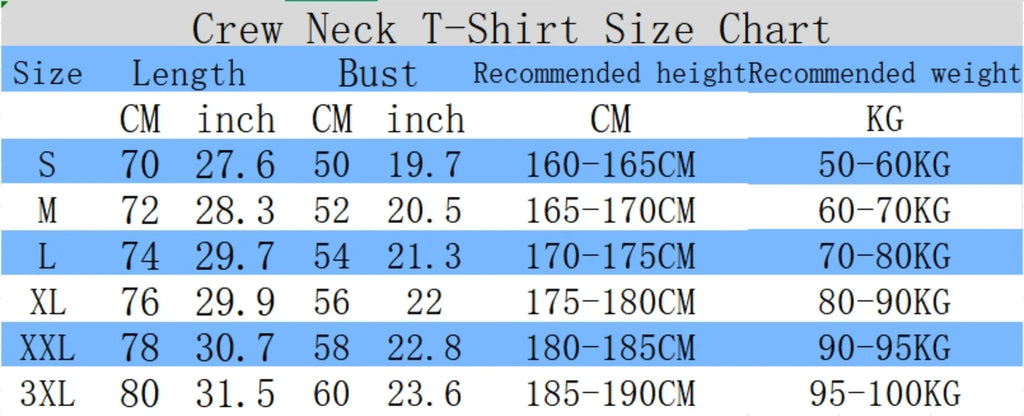 Summer Fun Muscle Mom Fitness Retro Washed Distressed Men's T-shirt, Stylish and Casual Round-neck, Breathable Short Sleeve