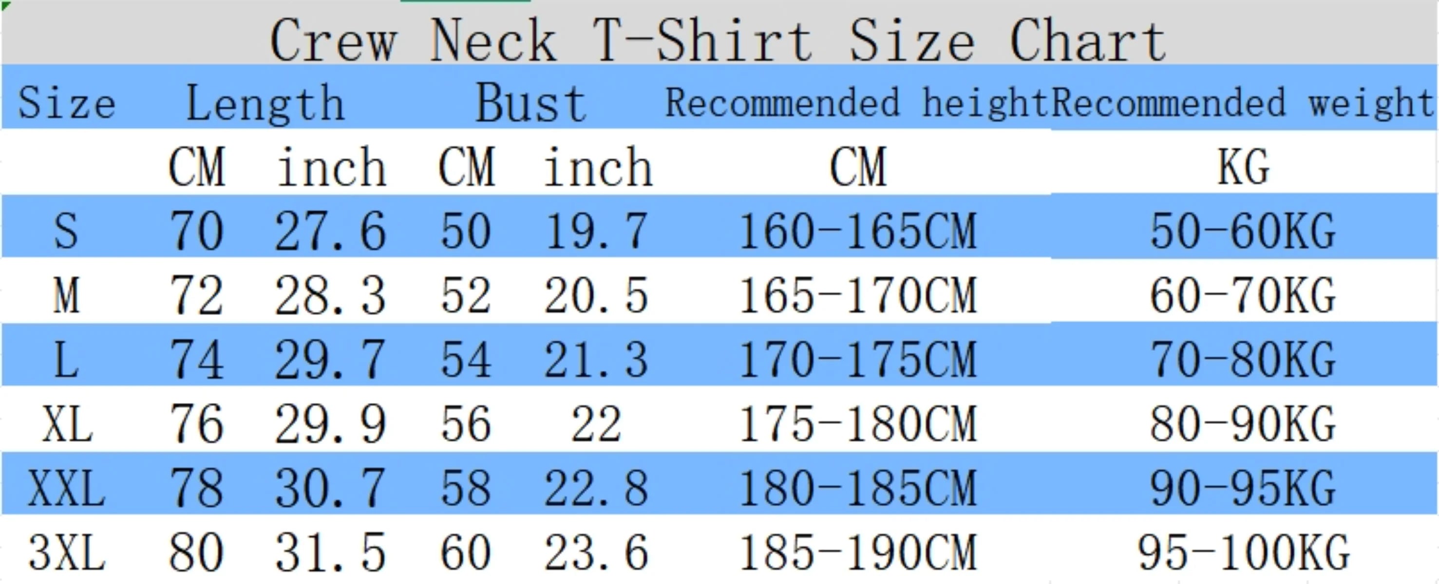 Summer Fun Muscle Mom Fitness Retro Washed Distressed Men's T-shirt, Stylish and Casual Round-neck, Breathable Short Sleeve