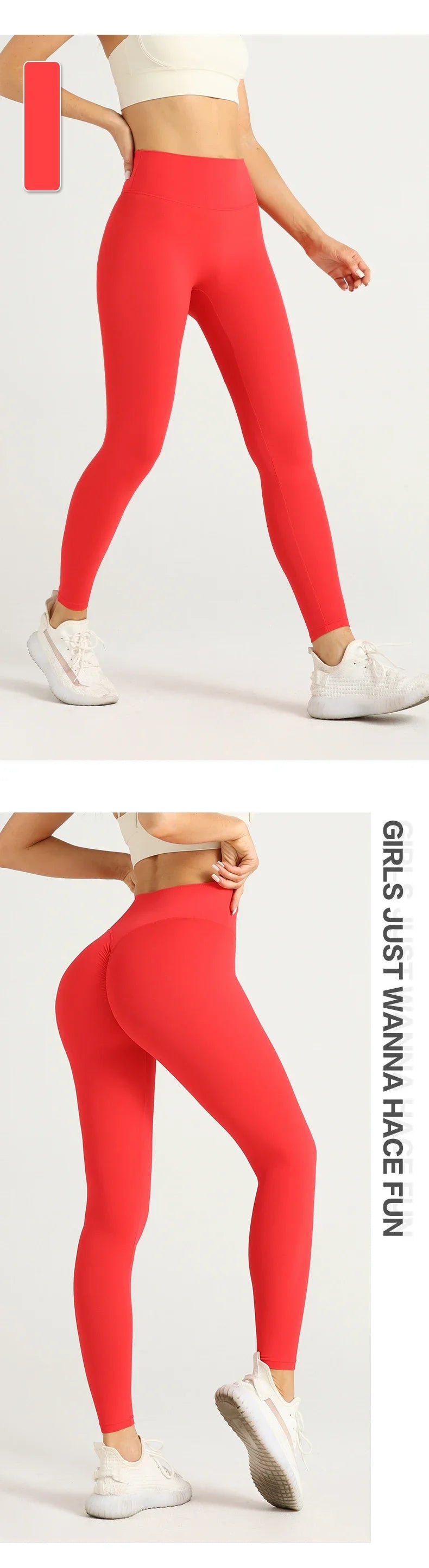 High Waist Yoga Leggings for Women Breathable Fitness Running Cycling Pants Summer Workout Gym Sports Clothing