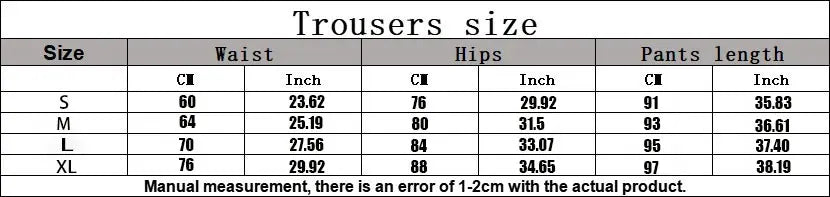 Women's High Waist Sports Leggings Nude Feeling Tummy Control Butt Lifting Fitness Running Yoga Pants For Outdoor Wear Clothes