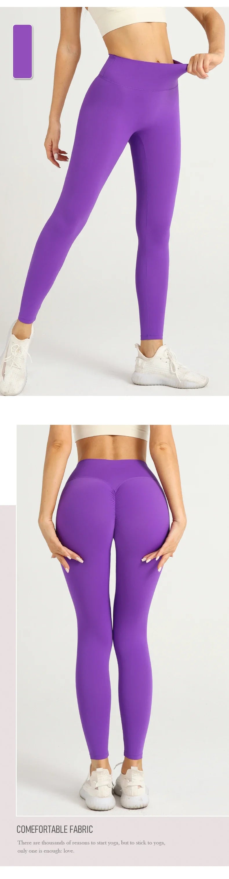 High Waist Yoga Leggings for Women Breathable Fitness Running Cycling Pants Summer Workout Gym Sports Clothing