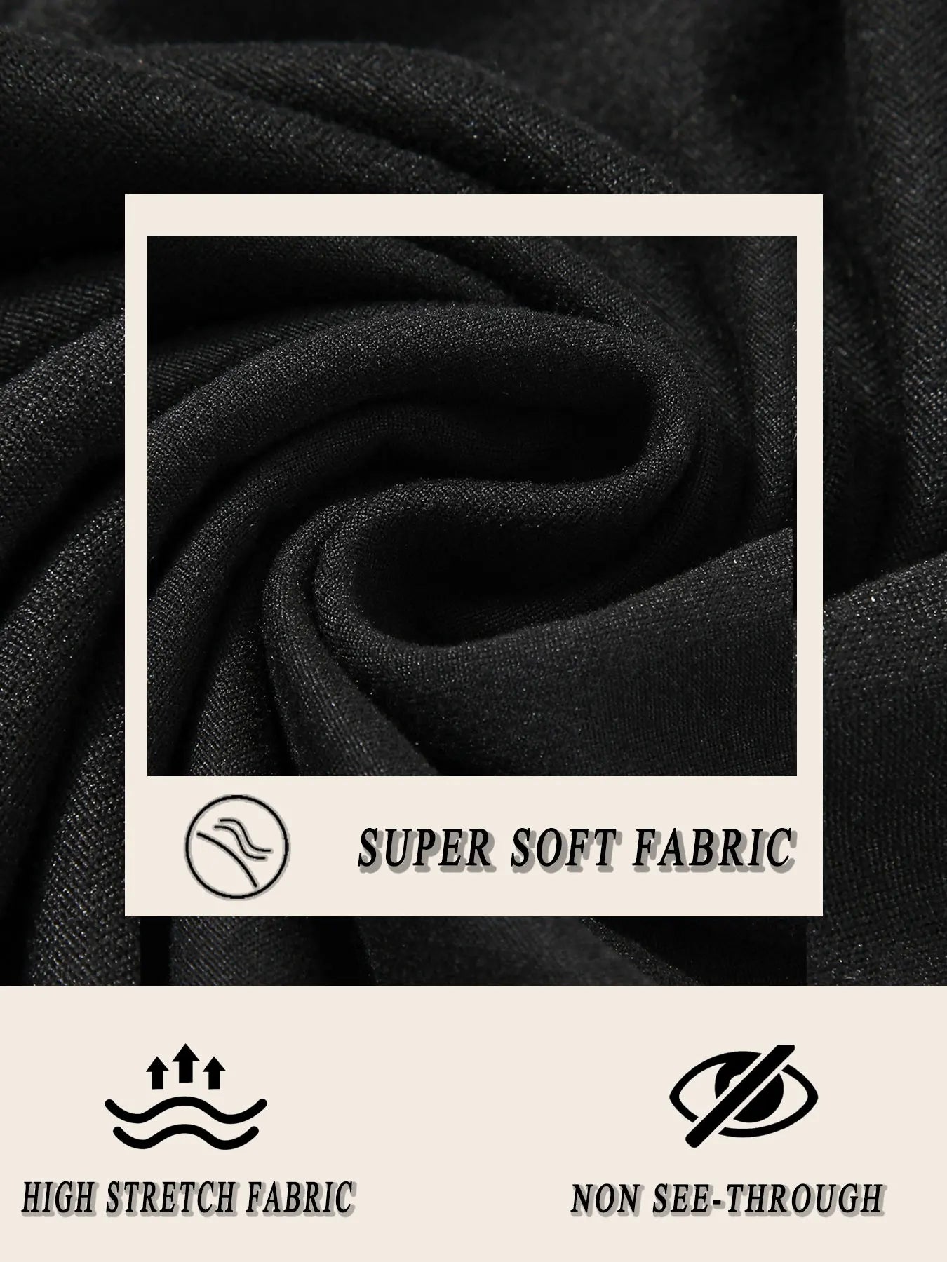Women's Super Soft Flare Pants with Pockets, High Waisted Tummy Control Workout Yoga Push Up Gym Fitness Leggings Bell Bottoms