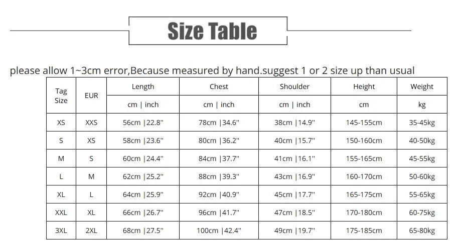 Jesus Has Your Back Jiu Jitsu Retro Christian T Shirts Women and MenVintage Short Sleeve Tee Shirt Tops  T Shirt  Graphic